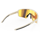 Okulary rowerowe ULAC Luft