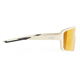 Okulary rowerowe ULAC Luft