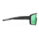 Okulary rowerowe ULAC Luft