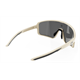 Okulary rowerowe ULAC Luft