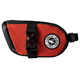 Torba podsiodłowa ULAC Radtail Verve Max 1.3L