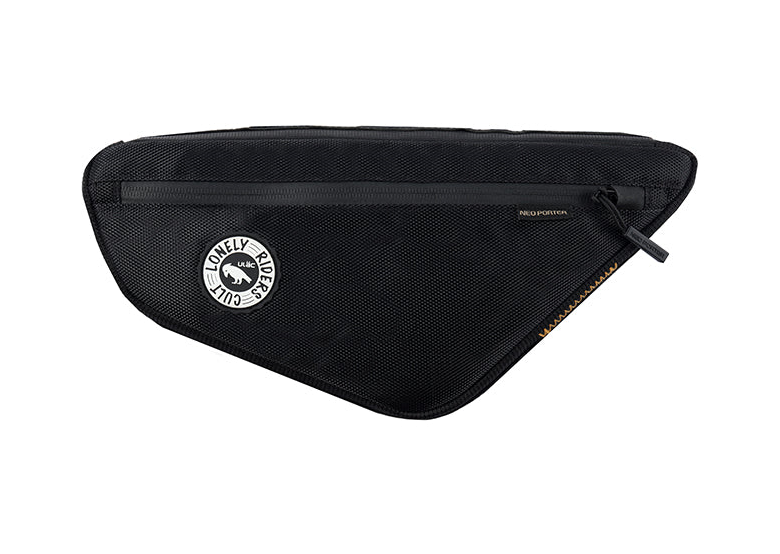 Torba pod ramę ULAC Touring Max 2.2L