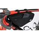 Torba pod ramę ULAC Touring Max 2.2L