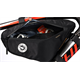 Torba pod ramę ULAC Touring Max 2.2L