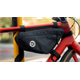 Torba pod ramę ULAC Touring Max 2.2L