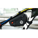 Torba pod ramę ULAC Touring Verve 1.2L