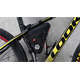 Torba pod ramę ULAC Touring Verve Apex 1.6L