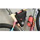 Torba pod ramę ULAC Touring Verve Apex 1.6L