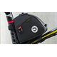 Torba na ramę ULAC Trekking Verve R 1.0L