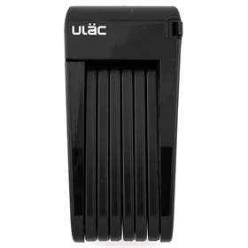 Zapięcie ULAC Type-X