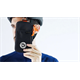 Pokrowiec na telefon ULAC Verve Case