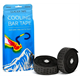 Owijka na kierownicę ULTRA COOL TECH Glacier Tape