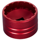 Klucz do misek suportu UNIOR 1671.BB9000