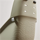 Fotelik URBAN IKI U-me Easyfix
