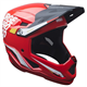Kask rowerowy Full Face URGE Deltar