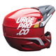 Kask rowerowy Full Face URGE Deltar