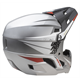 Kask rowerowy Full Face URGE Deltar