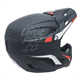 Kask rowerowy Full Face URGE Deltar Youth