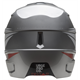 Kask rowerowy Full Face URGE Deltar Youth