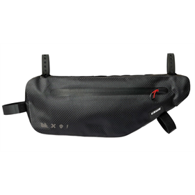 Torba pod ramę USWE Frame Bag