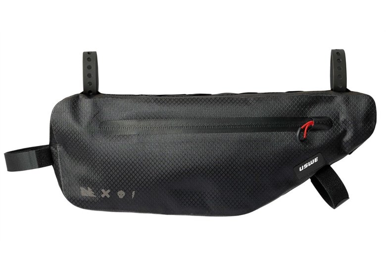 Torba pod ramę USWE Frame Bag