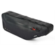 Torba pod ramę USWE Frame Bag