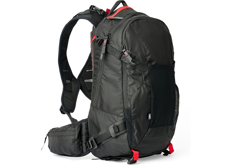 Plecak USWE Zippered VST 16