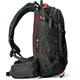 Plecak USWE Zippered VST 16