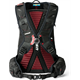 Plecak USWE Zippered VST 16