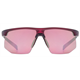 Okulary rowerowe UVEX Aerios