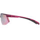 Okulary rowerowe UVEX Aerios