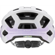 Kask rowerowy UVEX Air Wing 2 CC