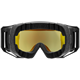 Gogle rowerowe UVEX Athletic CV
