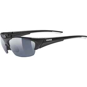 Okulary rowerowe UVEX Blaze III 2.0