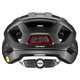 Kask rowerowy UVEX City I-vo 2 MIPS