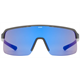 Okulary rowerowe UVEX Dyrt