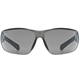 Okulary rowerowe UVEX Equate