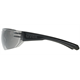 Okulary rowerowe UVEX Equate