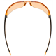 Okulary rowerowe UVEX Equate