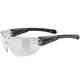 Okulary rowerowe UVEX Equate