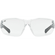Okulary rowerowe UVEX Equate