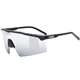 Okulary rowerowe UVEX  Flowline