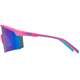 Okulary rowerowe UVEX  Flowline