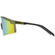 Okulary rowerowe UVEX  Flowline
