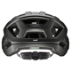 Kask rowerowy UVEX I-vo 2