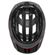 Kask rowerowy UVEX I-vo 2
