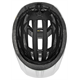 Kask rowerowy UVEX I-vo 2 MIPS
