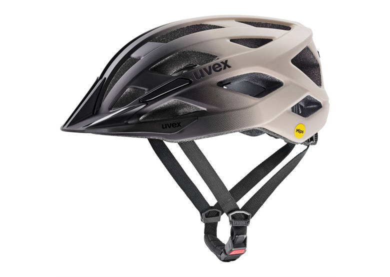 Kask rowerowy UVEX I-vo 2 MIPS