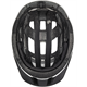 Kask rowerowy UVEX I-vo 2 Pure