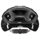 Kask rowerowy UVEX I-Volute